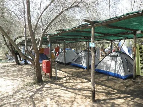 camping-alikes-ammouliani-island-ffu7b