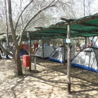 camping-alikes-ammouliani-island-ffu7b