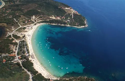 camping-alikes-ammouliani-island-i5w46