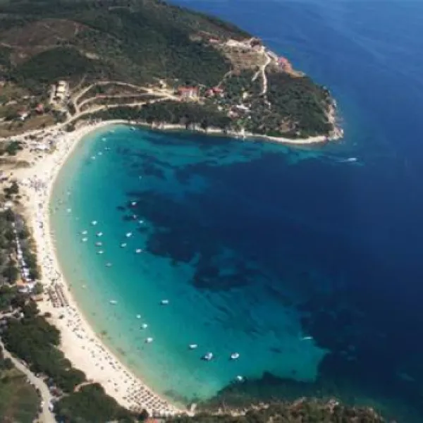 camping-alikes-ammouliani-island-i5w46