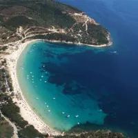 camping-alikes-ammouliani-island-i5w46