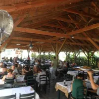 camping-alikes-ammouliani-island-lkilc
