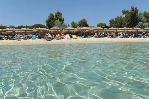 camping-alikes-ammouliani-island-mbtmk