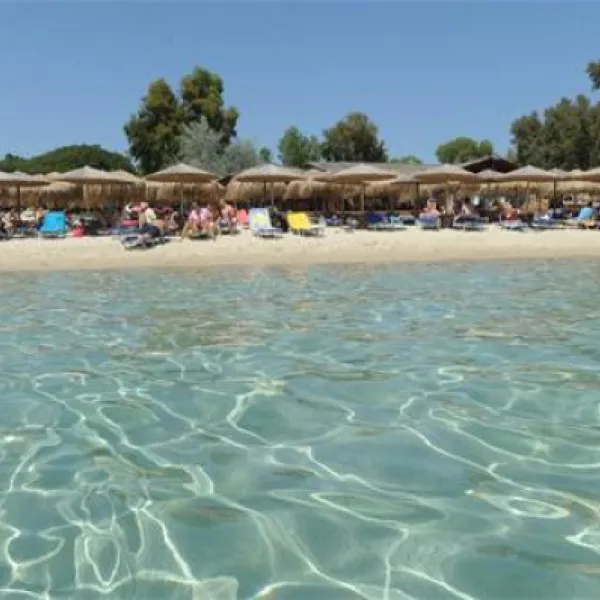 camping-alikes-ammouliani-island-mbtmk