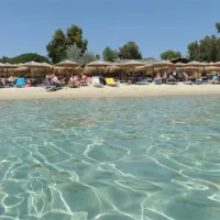 camping-alikes-ammouliani-island-mbtmk