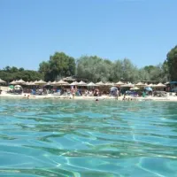 camping-alikes-ammouliani-island-w5mwl