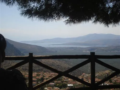campsite-delphi-delphi-m3rwc
