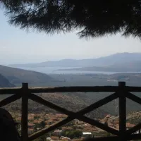 campsite-delphi-delphi-m3rwc