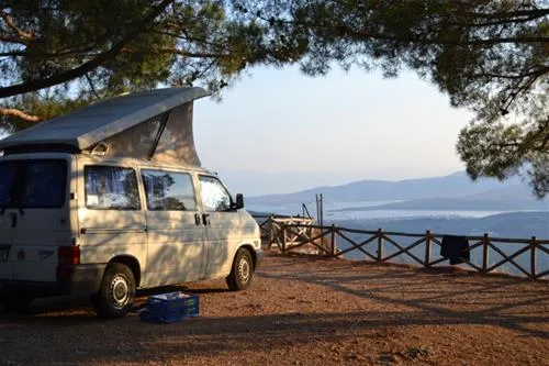 campsite-delphi-delphi-mc2pk