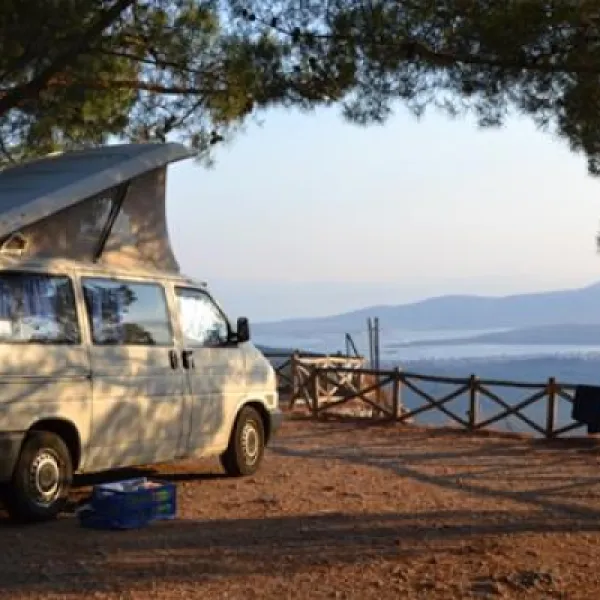 campsite-delphi-delphi-mc2pk