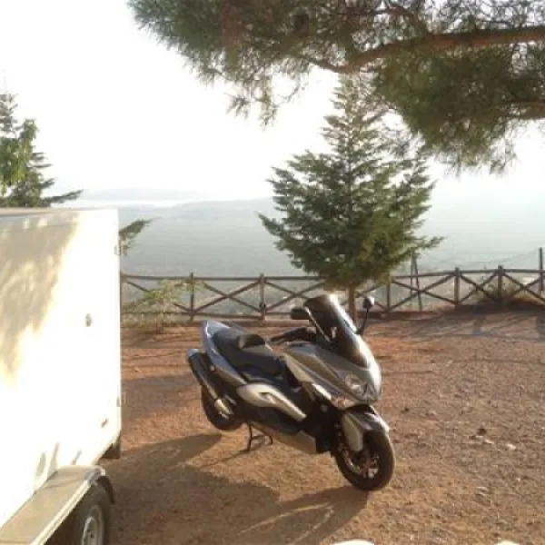 campsite-delphi-delphi-ucoh7