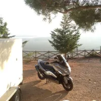 campsite-delphi-delphi-ucoh7