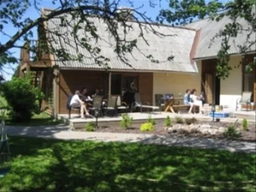 algallika-guesthouse-hanila-vald-izb5v