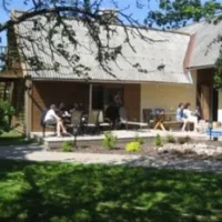Algallika Guesthouse