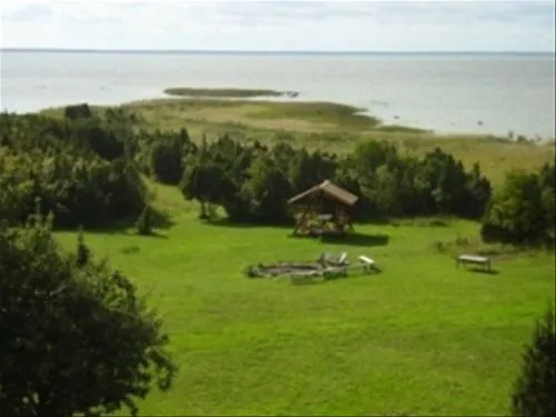 algallika-guesthouse-hanila-vald-zs8as