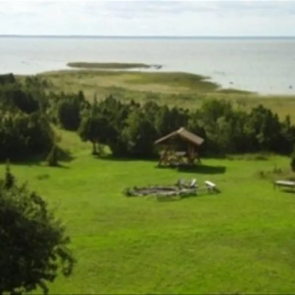 algallika-guesthouse-hanila-vald-zs8as