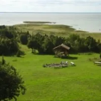 algallika-guesthouse-hanila-vald-zs8as