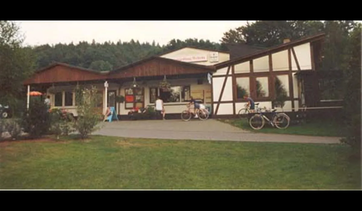 ferienpark-wehrda-haunetalwehrda-ie7ti