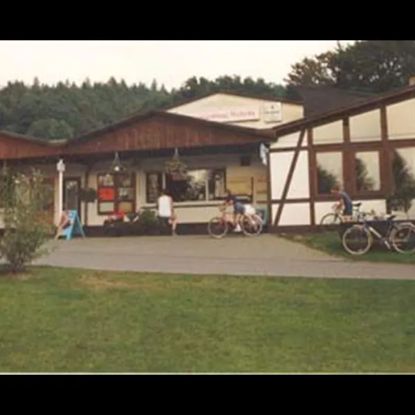 ferienpark-wehrda-haunetalwehrda-ie7ti