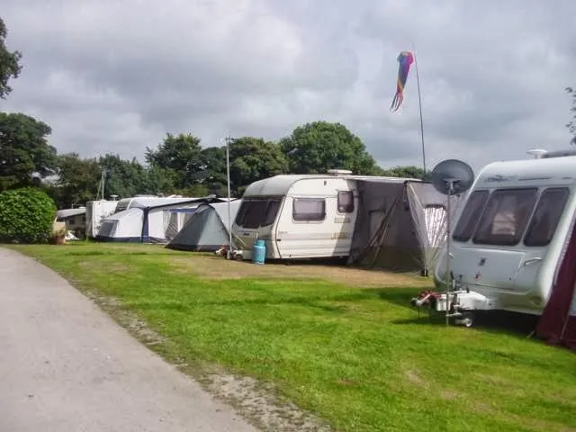 trekenning-tourist-park-newquay-rixuy