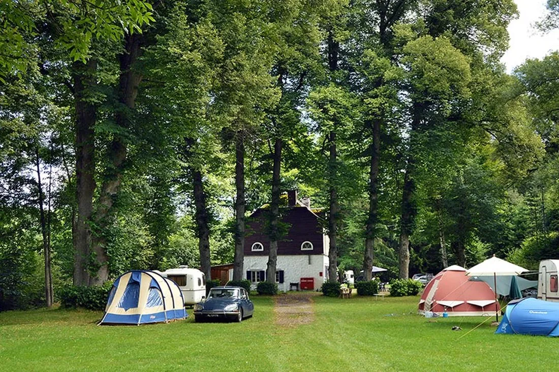 camping-des-challes-stavelot-ae7dm