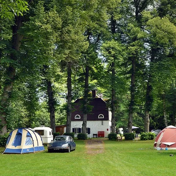 camping-des-challes-stavelot-ae7dm