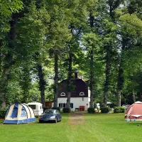 camping-des-challes-stavelot-ae7dm
