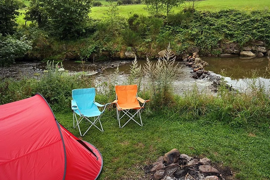 camping-des-challes-stavelot-dyoki