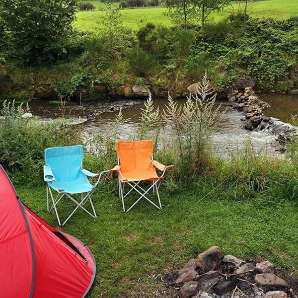 camping-des-challes-stavelot-dyoki