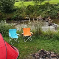 camping-des-challes-stavelot-dyoki
