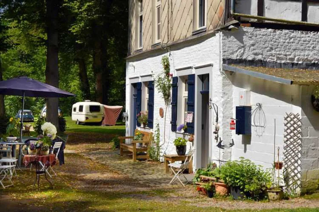 camping-des-challes-stavelot-nhx3q