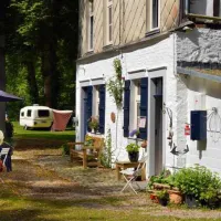 camping-des-challes-stavelot-nhx3q