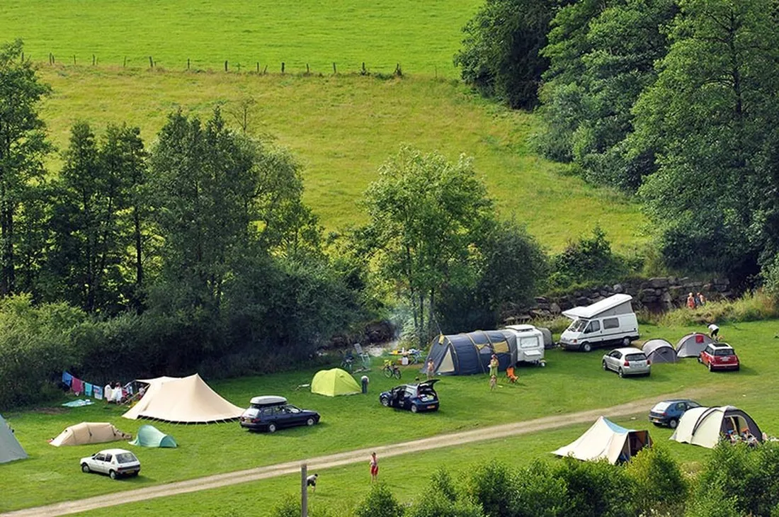 camping-des-challes-stavelot-ordcu