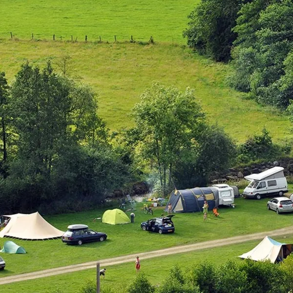 camping-des-challes-stavelot-ordcu