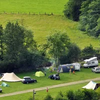camping-des-challes-stavelot-ordcu
