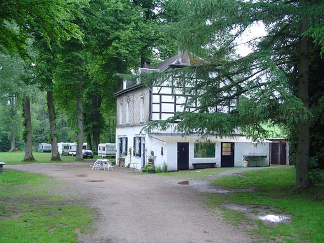 camping-des-challes-stavelot-pasde