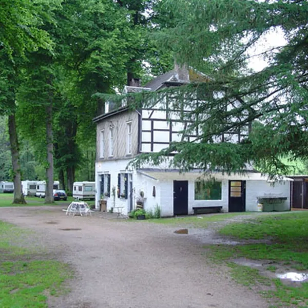 camping-des-challes-stavelot-pasde