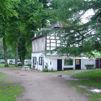 camping-des-challes-stavelot-pasde