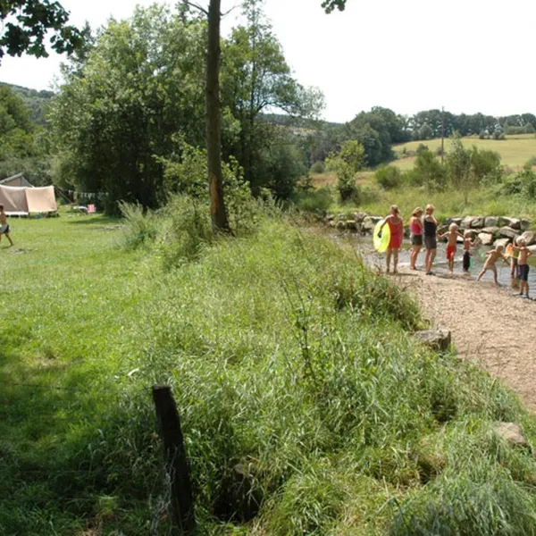 camping-des-challes-stavelot-yk6gu