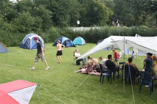campingplatz-elbtalaue-im-dorn-dahlenburg-dahlenburg-6jnhh
