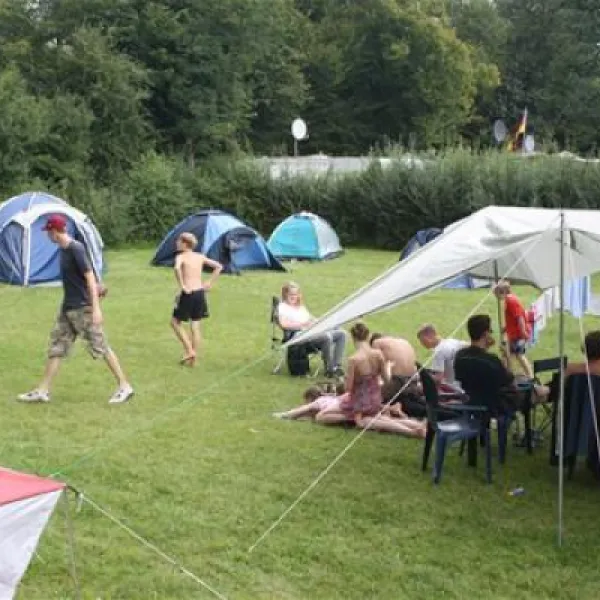 campingplatz-elbtalaue-im-dorn-dahlenburg-dahlenburg-6jnhh