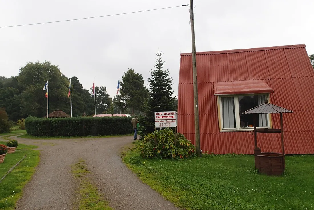 campingplatz-elbtalaue-im-dorn-dahlenburg-dahlenburg-aduht