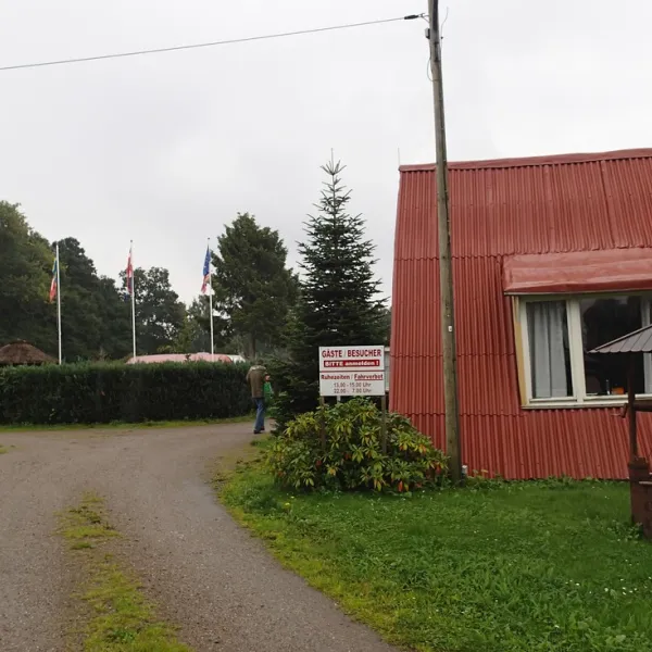 campingplatz-elbtalaue-im-dorn-dahlenburg-dahlenburg-aduht
