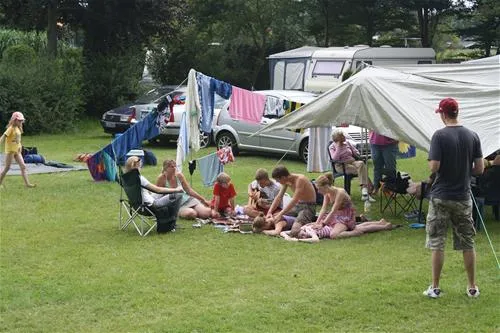 campingplatz-elbtalaue-im-dorn-dahlenburg-dahlenburg-hfjzt