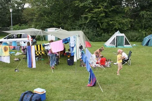 campingplatz-elbtalaue-im-dorn-dahlenburg-dahlenburg-jivc9