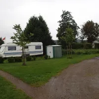 campingplatz-elbtalaue-im-dorn-dahlenburg-dahlenburg-kjncp