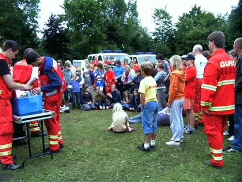 campingplatz-elbtalaue-im-dorn-dahlenburg-dahlenburg-nzruf