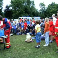 campingplatz-elbtalaue-im-dorn-dahlenburg-dahlenburg-nzruf