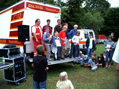 campingplatz-elbtalaue-im-dorn-dahlenburg-dahlenburg-yvoqk
