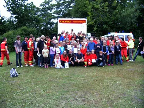campingplatz-elbtalaue-im-dorn-dahlenburg-dahlenburg-zib3u